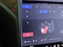Tesla Model X Long Range 100 kWh | Autopilot | Pano | Camera | Memory | SOH 88% | Navi | Trekhaak
