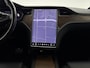 Tesla Model X Long Range 100 kWh | Autopilot | Pano | Camera | Memory | SOH 88% | Navi | Trekhaak