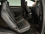 Tesla Model X Long Range 100 kWh | Autopilot | Pano | Camera | Memory | SOH 88% | Navi | Trekhaak