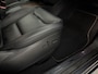 Tesla Model X Long Range 100 kWh | Autopilot | Pano | Camera | Memory | SOH 88% | Navi | Trekhaak