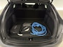 Tesla Model X Long Range 100 kWh | Autopilot | Pano | Camera | Memory | SOH 88% | Navi | Trekhaak