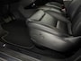 Tesla Model X Long Range 100 kWh | Autopilot | Pano | Camera | Memory | SOH 88% | Navi | Trekhaak