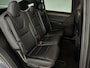 Tesla Model X Long Range 100 kWh | Autopilot | Pano | Camera | Memory | SOH 88% | Navi | Trekhaak