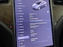 Tesla Model X Long Range 100 kWh | Autopilot | Pano | Camera | Memory | SOH 88% | Navi | Trekhaak