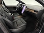 Tesla Model X Long Range 100 kWh | Autopilot | Pano | Camera | Memory | SOH 88% | Navi | Trekhaak