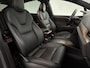 Tesla Model X Long Range 100 kWh | Autopilot | Pano | Camera | Memory | SOH 88% | Navi | Trekhaak