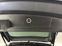 Tesla Model X Long Range 100 kWh | Autopilot | Pano | Camera | Memory | SOH 88% | Navi | Trekhaak