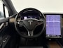 Tesla Model X Long Range 100 kWh | Autopilot | Pano | Camera | Memory | SOH 88% | Navi | Trekhaak