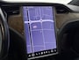 Tesla Model X Long Range 100 kWh | Autopilot | Pano | Camera | Memory | SOH 88% | Navi | Trekhaak
