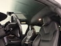 Tesla Model X Long Range 100 kWh | Autopilot | Pano | Camera | Memory | SOH 88% | Navi | Trekhaak