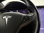 Tesla Model X Long Range 100 kWh | Autopilot | Pano | Camera | Memory | SOH 88% | Navi | Trekhaak
