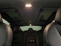 Tesla Model X Long Range 100 kWh | Autopilot | Pano | Camera | Memory | SOH 88% | Navi | Trekhaak