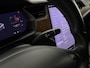 Tesla Model X Long Range 100 kWh | Autopilot | Pano | Camera | Memory | SOH 88% | Navi | Trekhaak