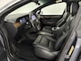 Tesla Model X Long Range 100 kWh | Autopilot | Pano | Camera | Memory | SOH 88% | Navi | Trekhaak