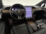 Tesla Model X Long Range 100 kWh | Autopilot | Pano | Camera | Memory | SOH 88% | Navi | Trekhaak