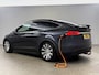 Tesla Model X Long Range 100 kWh | Autopilot | Pano | Camera | Memory | SOH 88% | Navi | Trekhaak