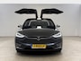 Tesla Model X Long Range 100 kWh | Autopilot | Pano | Camera | Memory | SOH 88% | Navi | Trekhaak
