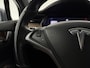 Tesla Model X Long Range 100 kWh | Autopilot | Pano | Camera | Memory | SOH 88% | Navi | Trekhaak