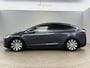 Tesla Model X Long Range 100 kWh | Autopilot | Pano | Camera | Memory | SOH 88% | Navi | Trekhaak
