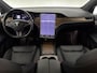 Tesla Model X Long Range 100 kWh | Autopilot | Pano | Camera | Memory | SOH 88% | Navi | Trekhaak
