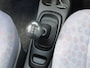 Suzuki Wagon R+ 1.3 First Edition Airco