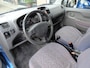 Suzuki Wagon R+ 1.3 First Edition Airco