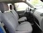 Suzuki Wagon R+ 1.3 First Edition Airco