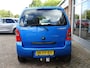 Suzuki Wagon R+ 1.3 First Edition Airco