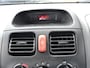 Suzuki Wagon R+ 1.3 First Edition Airco