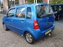 Suzuki Wagon R+ 1.3 First Edition Airco