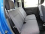 Suzuki Wagon R+ 1.3 First Edition Airco