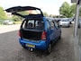 Suzuki Wagon R+ 1.3 First Edition Airco