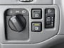 Suzuki Wagon R+ 1.3 First Edition Airco