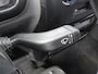 Suzuki Wagon R+ 1.3 First Edition Airco