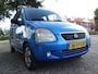 Suzuki Wagon R+ 1.3 First Edition Airco