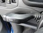 Suzuki Wagon R+ 1.3 First Edition Airco