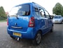 Suzuki Wagon R+ 1.3 First Edition Airco