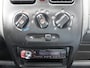 Suzuki Wagon R+ 1.3 First Edition Airco