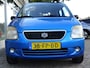 Suzuki Wagon R+ 1.3 First Edition Airco