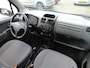 Suzuki Wagon R+ 1.3 First Edition Airco