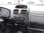 Suzuki Wagon R+ 1.3 First Edition Airco