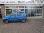 Suzuki Wagon R+ 1.3 First Edition Airco