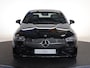 Mercedes-Benz CLA 180 Business Solution AMG | Panoramaschuifdak | Trekhaak | Burmester | Rijassistentiepakket Plus | Techniekpakket | Winterpakket |