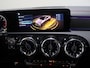 Mercedes-Benz CLA 180 Business Solution AMG | Panoramaschuifdak | Trekhaak | Burmester | Rijassistentiepakket Plus | Techniekpakket | Winterpakket |