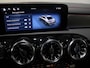 Mercedes-Benz CLA 180 Business Solution AMG | Panoramaschuifdak | Trekhaak | Burmester | Rijassistentiepakket Plus | Techniekpakket | Winterpakket |