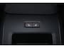 Volvo XC60 T6 Recharge AWD Plus Black Edition - Panorama/schuifdak - IntelliSafe Assist & Surround - 360º Camera - Harman/Kardon audio - Verwarmde voorstoelen, stuur & achterbank - Parkeersensoren voor & achter - Elektr. bedienb. voorstoelen met geheugen - Head up display - Draadloze tel. lader - Extra getint glas - 21' LMV