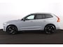 Volvo XC60 T6 Recharge AWD Plus Black Edition - Panorama/schuifdak - IntelliSafe Assist & Surround - 360º Camera - Harman/Kardon audio - Verwarmde voorstoelen, stuur & achterbank - Parkeersensoren voor & achter - Elektr. bedienb. voorstoelen met geheugen - Head up display - Draadloze tel. lader - Extra getint glas - 21' LMV