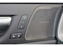 Volvo XC60 T6 Recharge AWD Plus Black Edition - Panorama/schuifdak - IntelliSafe Assist & Surround - 360º Camera - Harman/Kardon audio - Verwarmde voorstoelen, stuur & achterbank - Parkeersensoren voor & achter - Elektr. bedienb. voorstoelen met geheugen - Head up display - Draadloze tel. lader - Extra getint glas - 21' LMV