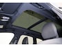 Volvo XC60 T6 Recharge AWD Plus Black Edition - Panorama/schuifdak - IntelliSafe Assist & Surround - 360º Camera - Harman/Kardon audio - Verwarmde voorstoelen, stuur & achterbank - Parkeersensoren voor & achter - Elektr. bedienb. voorstoelen met geheugen - Head up display - Draadloze tel. lader - Extra getint glas - 21' LMV