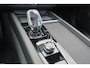 Volvo XC60 T6 Recharge AWD Plus Black Edition - Panorama/schuifdak - IntelliSafe Assist & Surround - 360º Camera - Harman/Kardon audio - Verwarmde voorstoelen, stuur & achterbank - Parkeersensoren voor & achter - Elektr. bedienb. voorstoelen met geheugen - Head up display - Draadloze tel. lader - Extra getint glas - 21' LMV